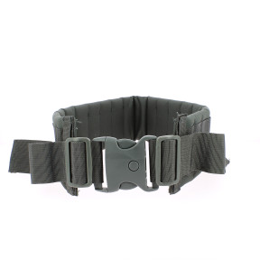 MOLLE-System Gürtel Grau - 101 Inc