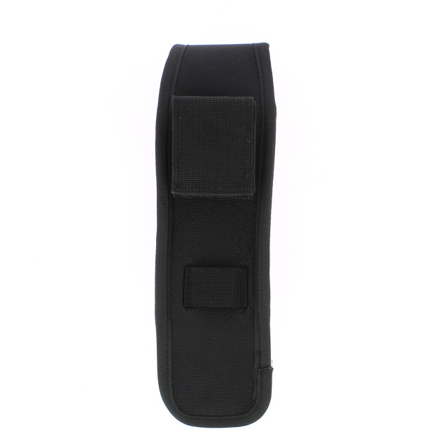Porte aérosol 300 mL pivotant TurnClip - Patrol