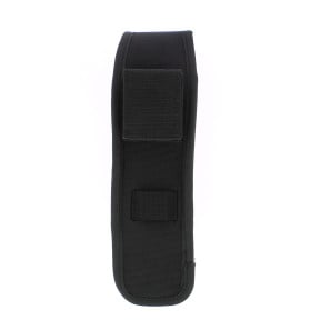 Porte aérosol 300 mL pivotant TurnClip - Patrol