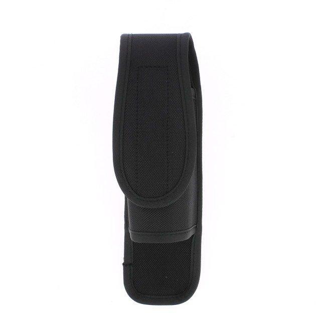 Drehbarer 300 mL Aerosolhalter TurnClip - Patrol