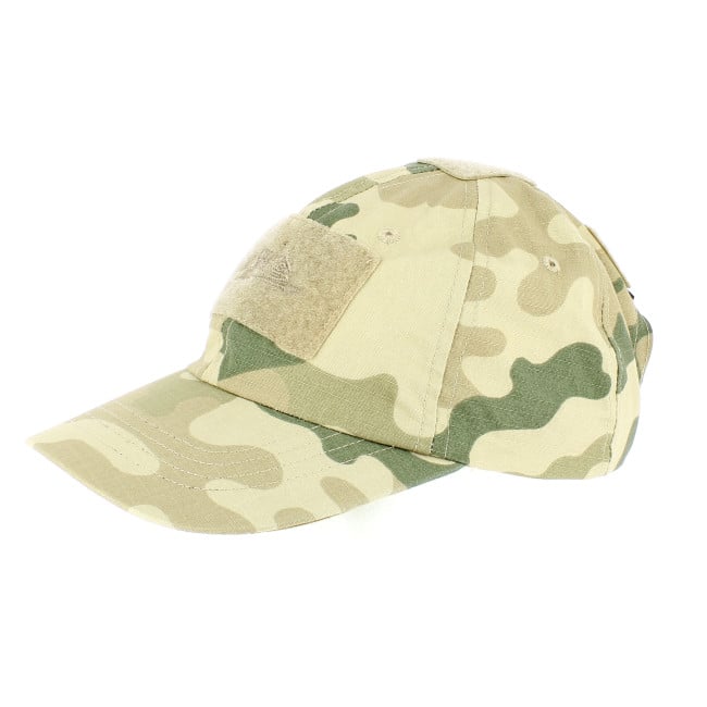 Casquette Baseball BBC PL Désert - Helikon