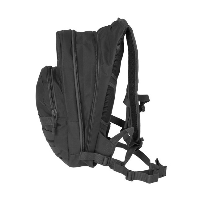 Modulaire rugzak 20L/30L ARES