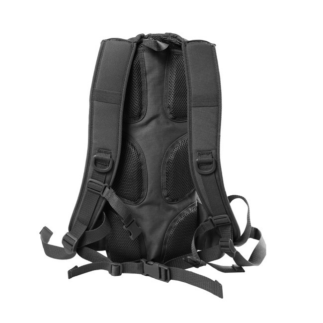 Mochila modular 20L/30L ARES