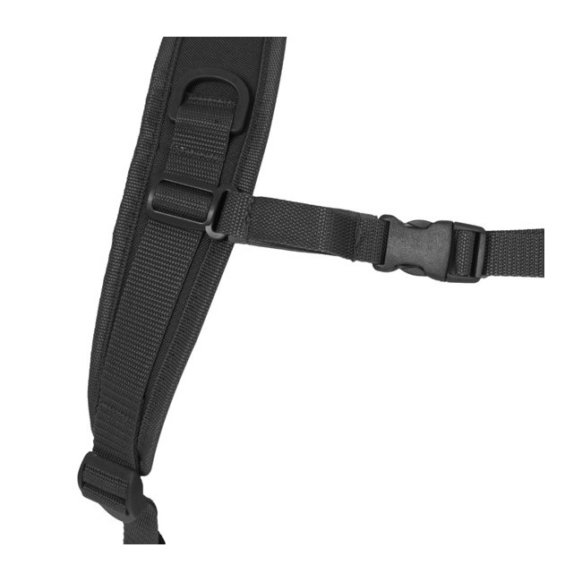 Plecak modułowy 20L/30L ARES