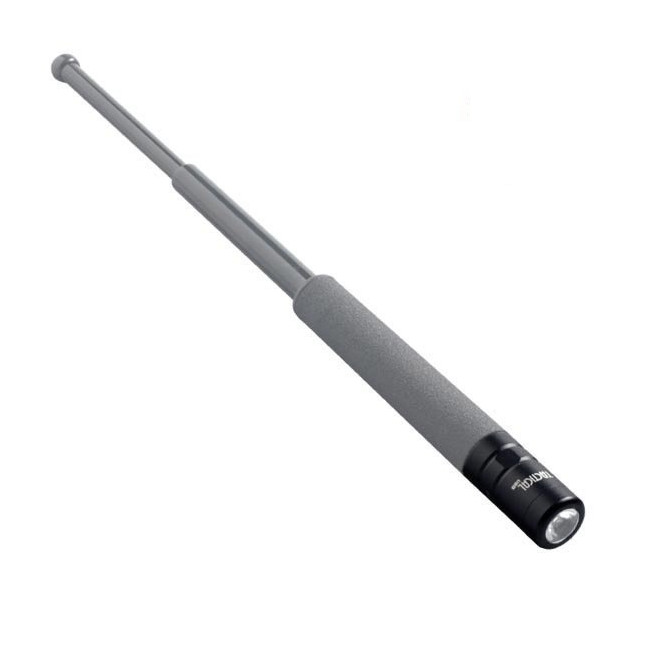 Lampe LED Tactical USB - ASP