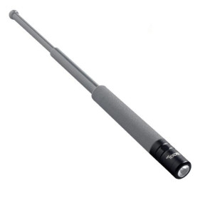 LED Lamp Tactical USB - ASP