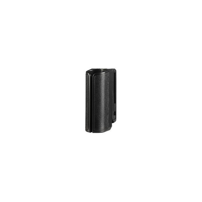 Etui SideBreak rotatif 16"- ASP