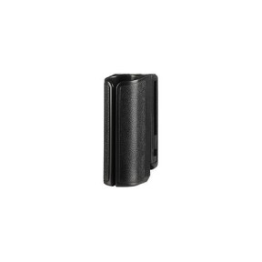 Holster SideBreak draaibaar 16"- ASP