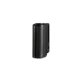 Etui SideBreak rotatif 16"- ASP