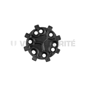 SERPA adapter szybki męski - Blackhawk