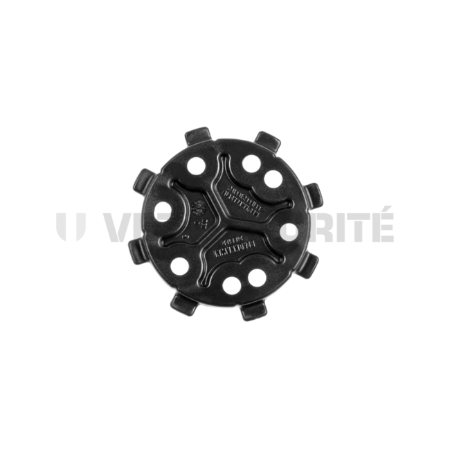 SERPA adapter szybki męski - Blackhawk