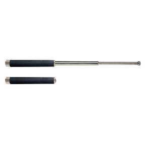Bâton télescopique F21FE Electroless - ASP