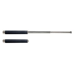 Bâton télescopique F21FE Electroless - ASP