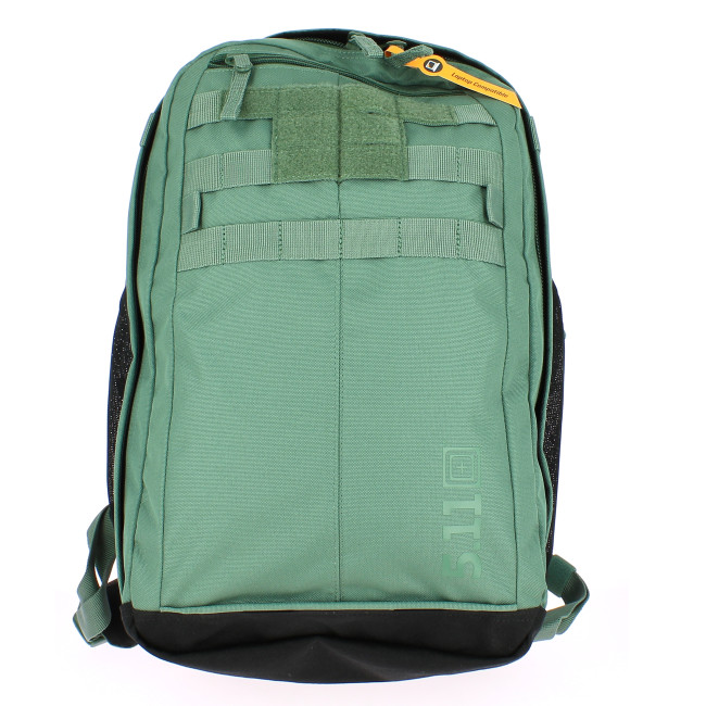Rugzak Mira 2 in 1 Thyme - 5.11 Tactical