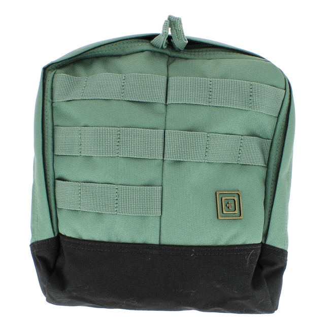 Mira 2-in-1 Rucksack Thyme - 5.11 Tactical