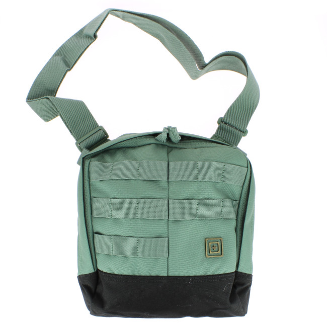 Mira 2-in-1 Rucksack Thyme - 5.11 Tactical
