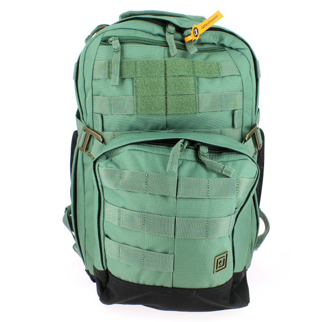 Sac à dos Mira 2 en 1 Thyme - 5.11 Tactial