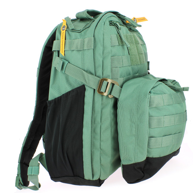 Plecak Mira 2 w 1 Thyme - 5.11 Tactical