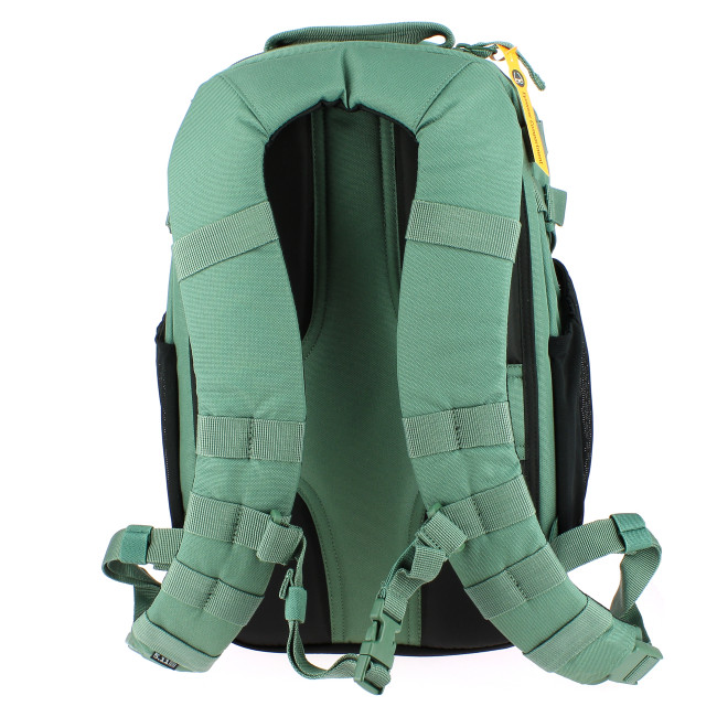 Rucksack Mira 2-in-1 Thymian - 5.11 Tactical