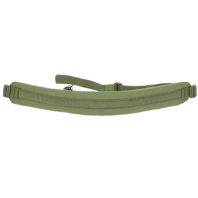 Famas ISTC Riem - Patrol Equipement