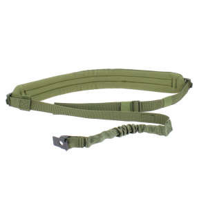 Pasek Famas ISTC - Patrol Equipement