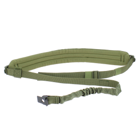 Pasek Famas ISTC - Patrol Equipement