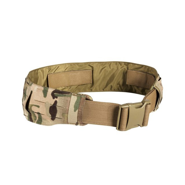 TT Pas bojowy multicam - Tasmanian Tiger