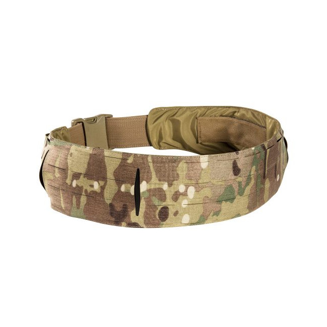 TT Gevechtsriem multicam - Tasmanian Tiger