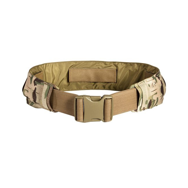 TT Kampfgürtel multicam - Tasmanian Tiger