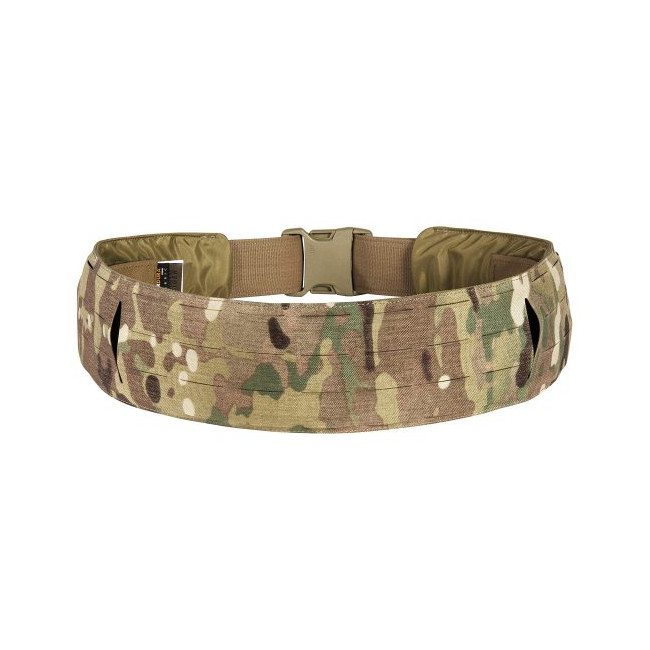 TT Pas bojowy multicam - Tasmanian Tiger