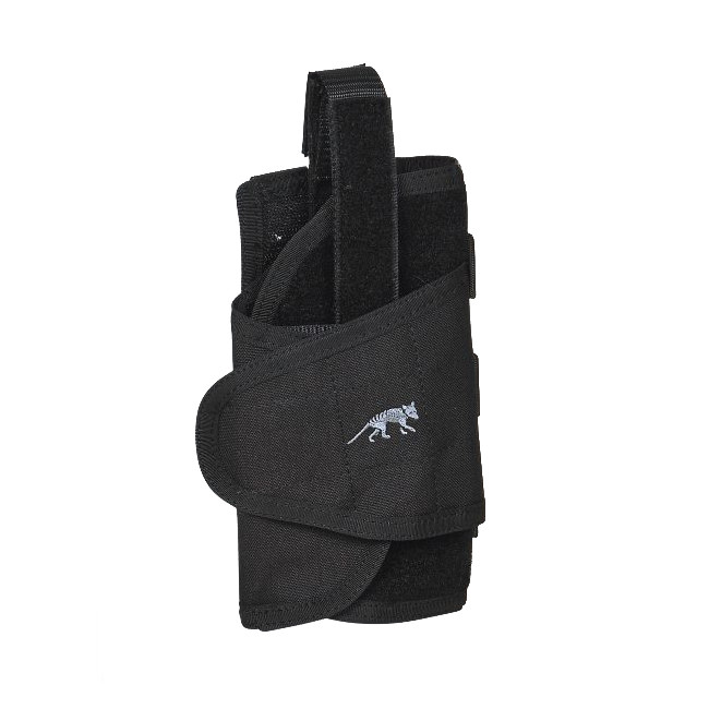 TT Taktisches Holster MKII schwarz - Tasmanian Tiger