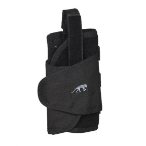 TT Tactische holster MKII zwart - Tasmanian Tiger