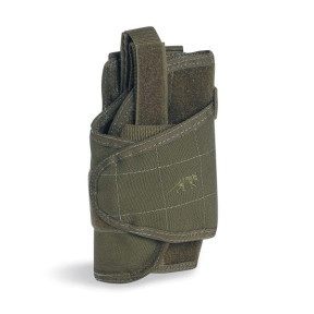 TT Tactische holster MKII olijfgroen - Tasmanian Tiger