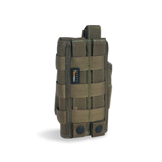 TT Taktisches Holster MKII olivgrün - Tasmanian Tiger
