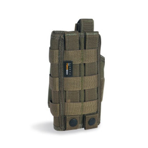 TT Holster tactique MKII vert olive - Tasmanian Tiger