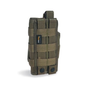 TT Holster tactique MKII vert olive - Tasmanian Tiger