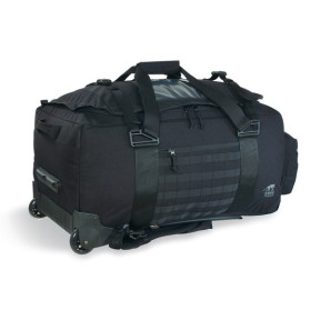 TT Tansporter 110L noir - Tasmanian Tiger