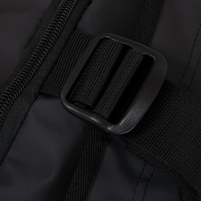 Wasserdichter Reisetasche STORM 90L schwarz - Highlander