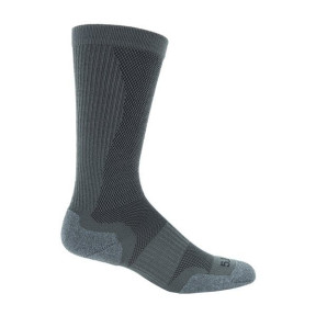 Chaussettes Slip Stream hautes - 5.11
