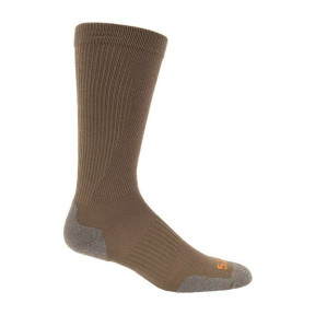 Slip Stream hoge sokken coyote - 5.11 Tactical