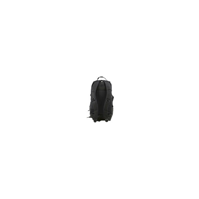 Plecak Small Assault Pack 28L Czarny - Kombat Tactical