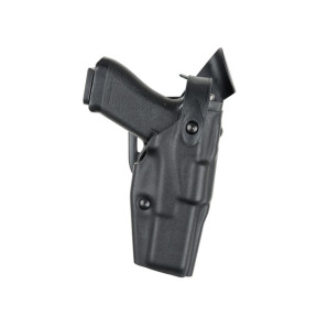 Holster mod 6360 avec Hood Guard - Safariland