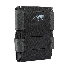 TT SGL porta-carregador multicalibre preto - Tasmanian Tiger