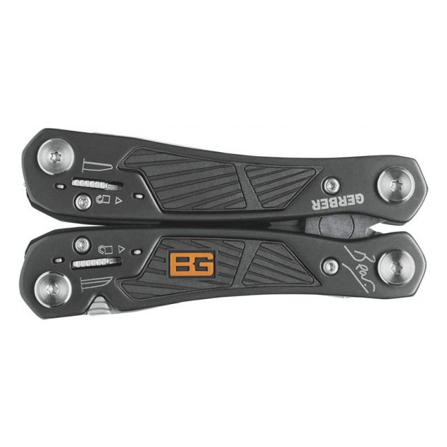 Pince Multi-Tool Ultimate BEAR GRYLLS by Gerber