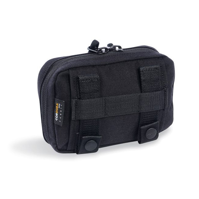 TT Admin Tasche schwarz - Tasmanian Tiger