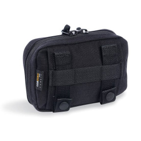 TT admin pouch noir - Tasmanian Tiger