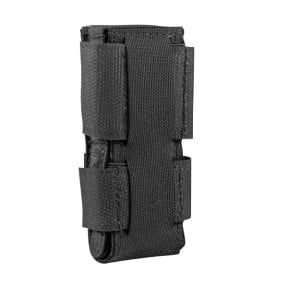 TT porta caricatore per pistola multicalibro nero - Tasmanian Tiger