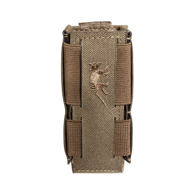 TT porte chargeur pistolet multicalibre coyote - Tasmanian Tiger
