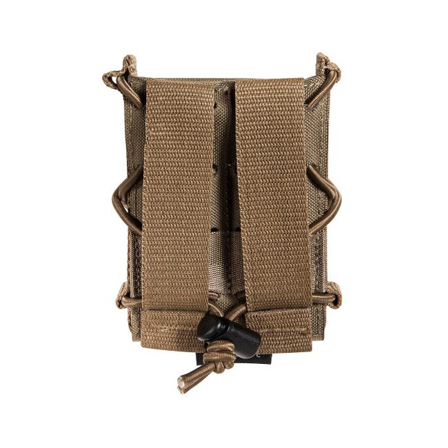TT pojedynczy uchwyt magazynka M4/G36 multikaliber coyote - Tasmanian Tiger