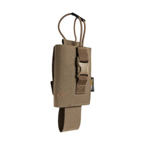 TT verstellbare Funkgerätetasche LP coyote - Tasmanian Tiger
